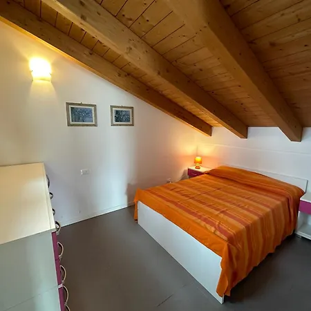 Apartment Attico Concordia - Agenzia Cocal Caorle
